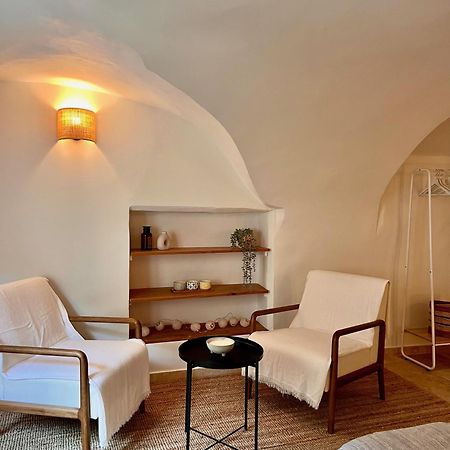 Coeur Du Luberon Διαμέρισμα Lourmarin Εξωτερικό φωτογραφία